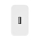 realme SUPERVOOC 67W Power Adapter - 1258918 - zdjęcie 3